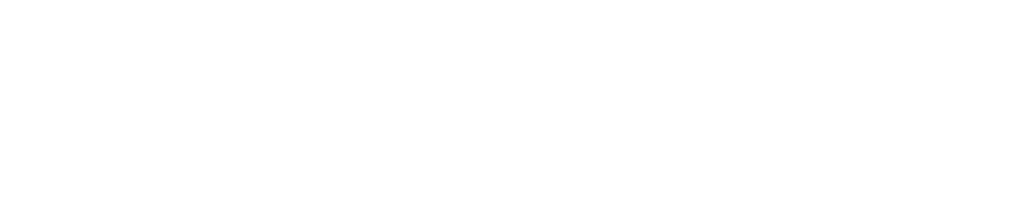 Autoglas, bilruder, reparation, udskiftning, kvalitet.