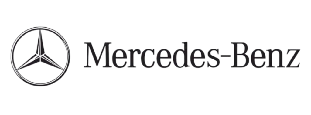 Autoglas, Mercedes-Benz, reparation, udskiftning, bilglas.