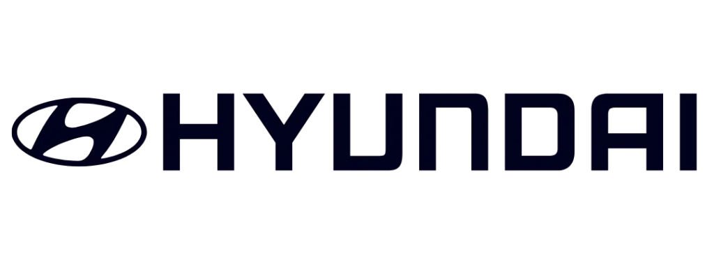 Professionel Hyundai autoglas reparation og udskiftning for sikkerhed og kvalitet.