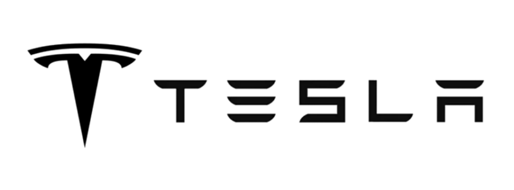 Professionel Tesla autoglas reparation og udskiftning for sikkerhed og kvalitet.