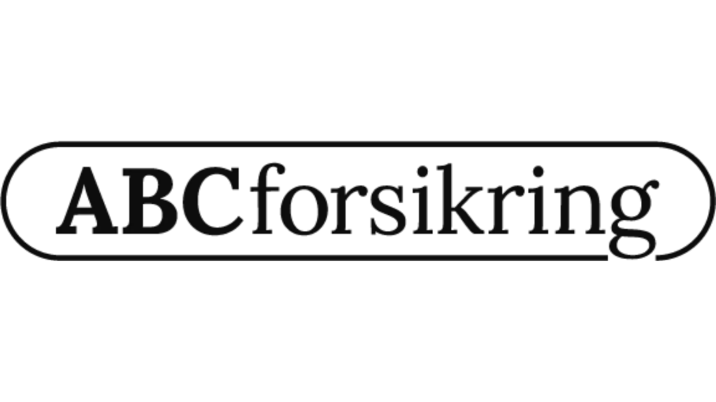 Autoglassdk reparerer bilruder efter forsikringsskader.