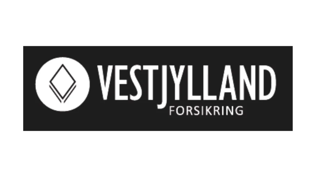 Autoglasreparation ved VESTYLLAND Forsikring for skader på bilruder.