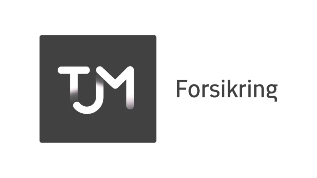 Autoglasudskiftning ved forsikringsskader | Professionel bilglasreparation.