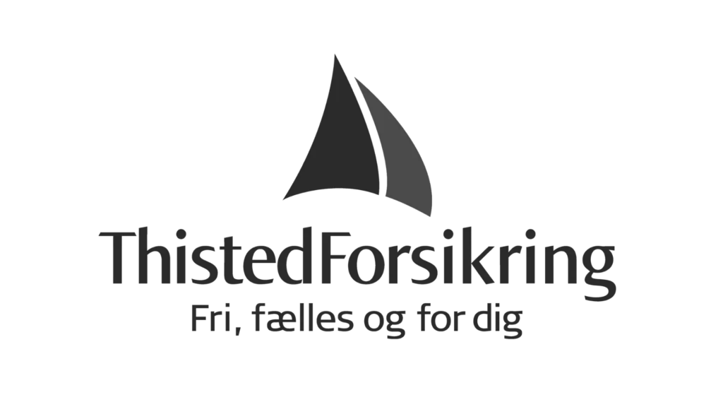 Autoglass reparerer bilskader efter forsikringsskader hurtigt og professionelt.