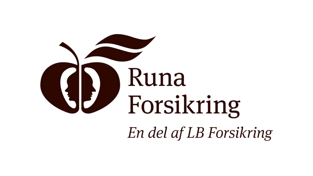 Autoglasreparation til forsikringsskader, professionel service.