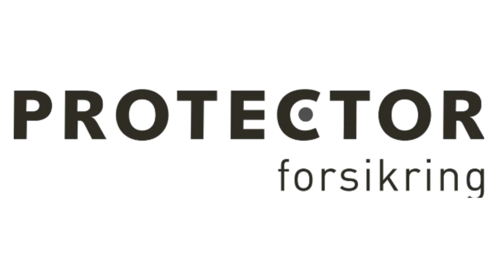 Autoglas, bilrudeudskiftning og reparation for forsikringsskader.