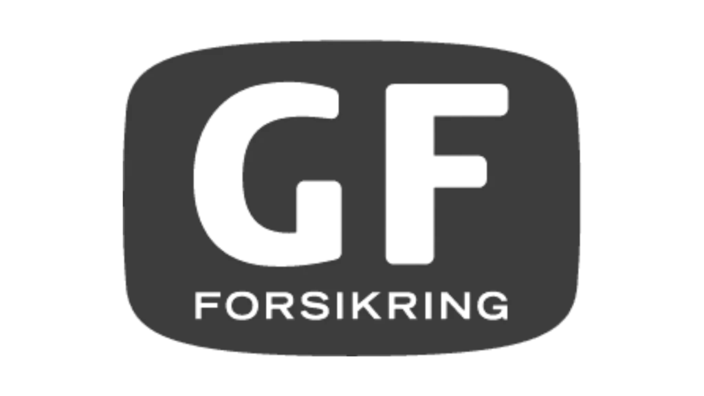 Autoglasreparation og udskiftning af bilruder.