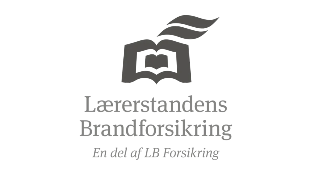 Autoglasreparation til forsikringsskader, professionel service.