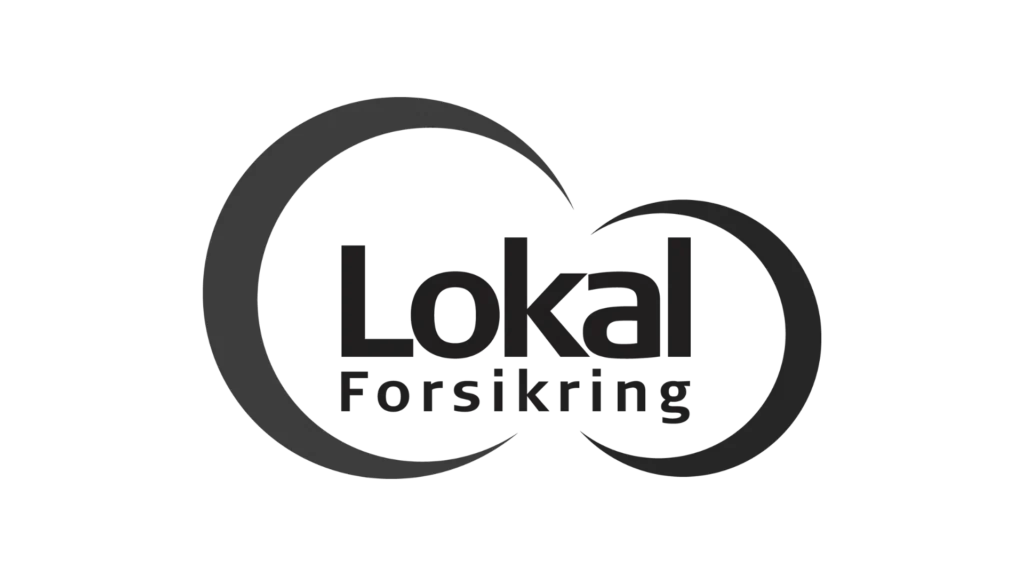 Autoglas reparation for forsikringsskader på bil.