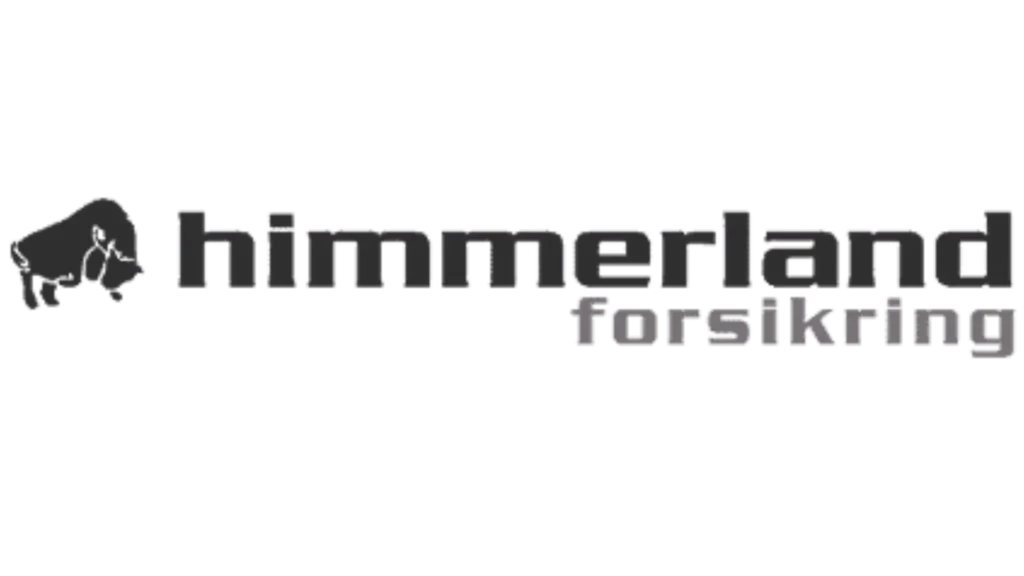 Autoglasreparation til forsikringsskader, professionel service.