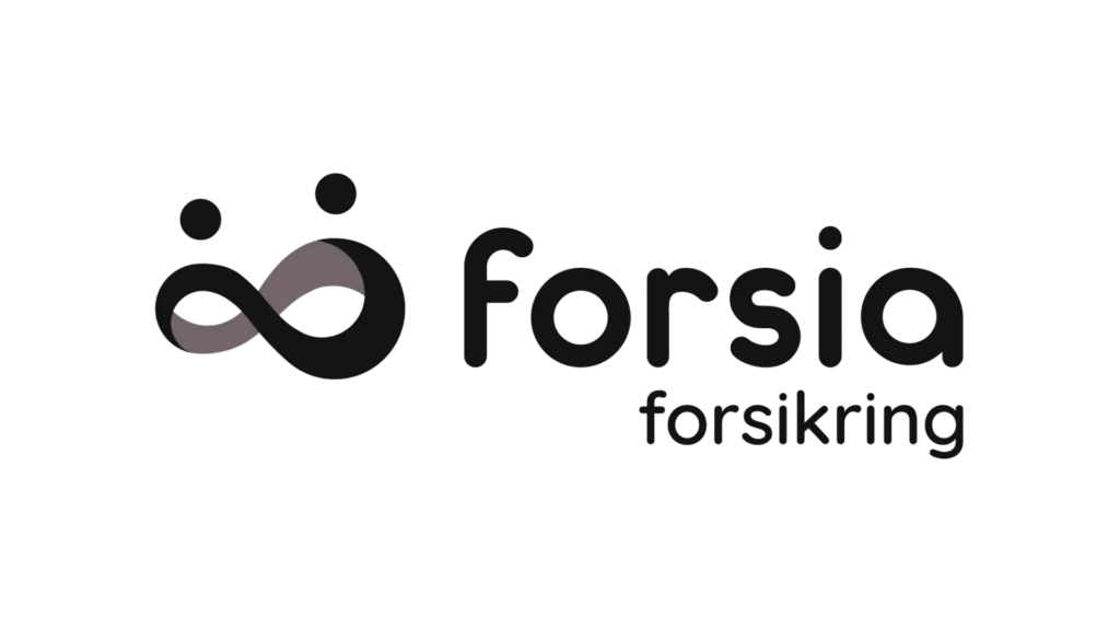 Autoglasreparation til forsikringsskader, professionel service.
