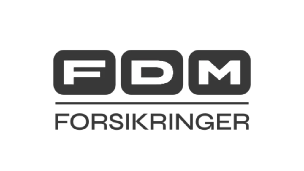 Reparation af bilrude efter forsikringsskade, professionel service.