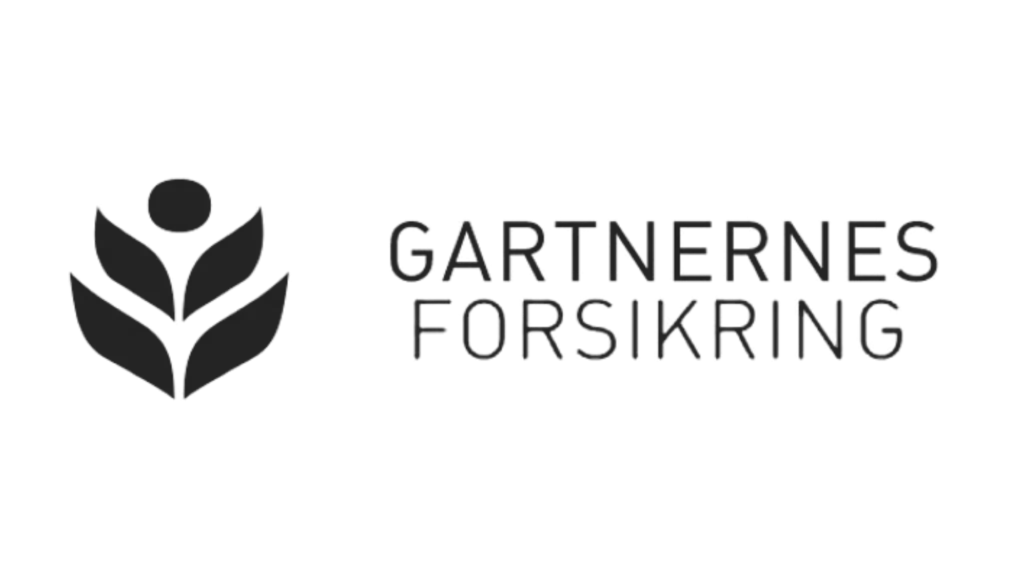 Autoglas reparation til forsikringsskader, hurtig og professionel service.