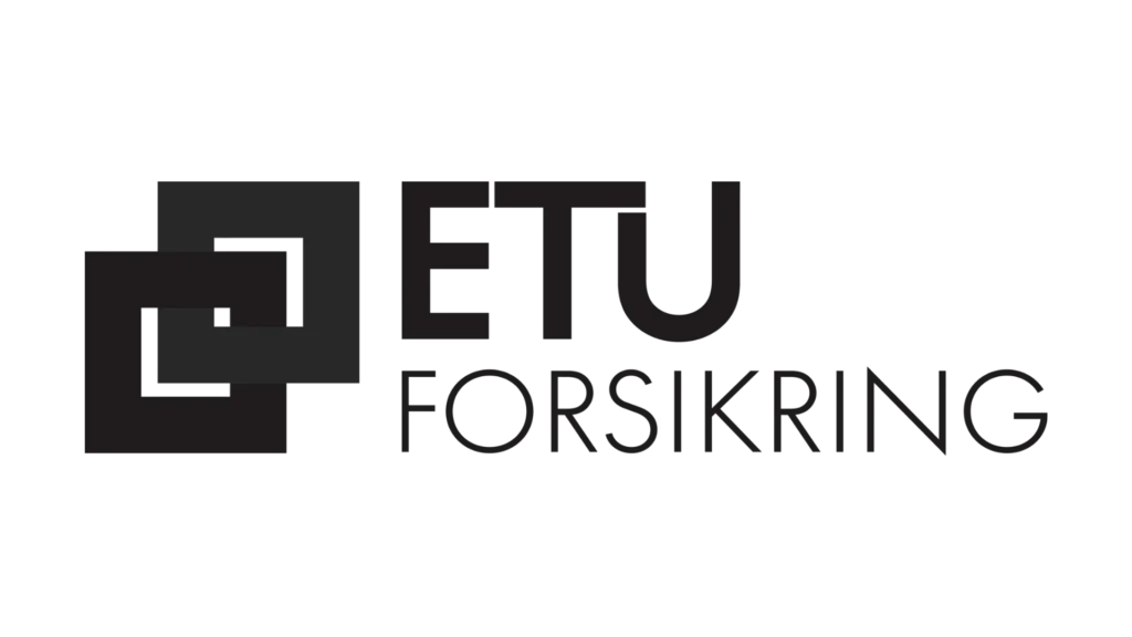 Autoglasreparation af bilrude efter skader, professionel service.