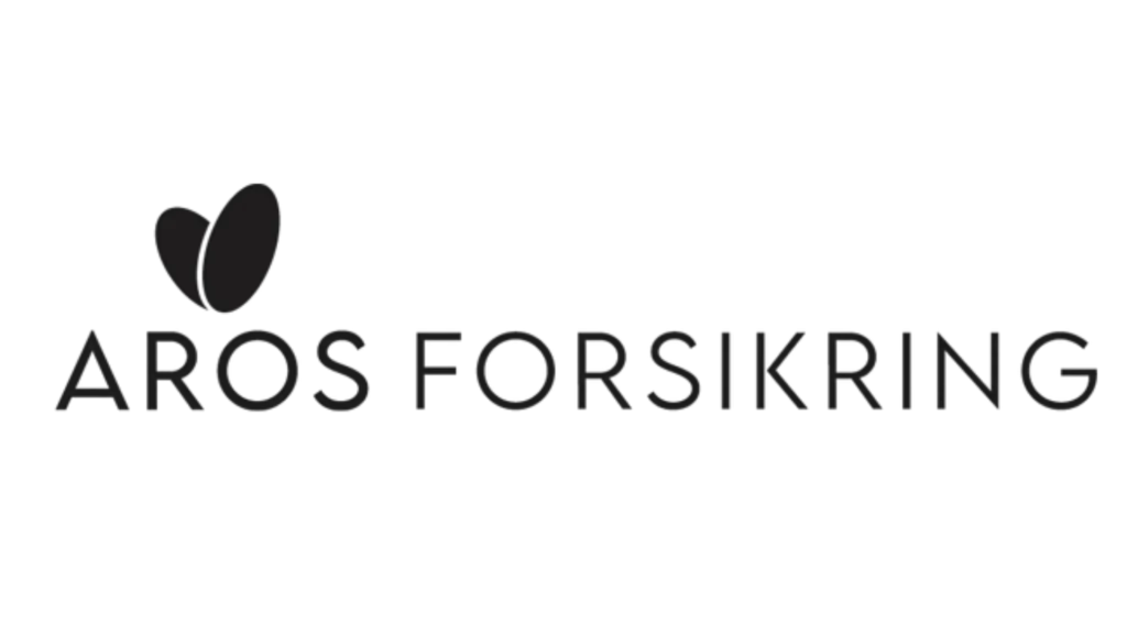 Autoglasreparation til forsikringsskader, professionel service.
