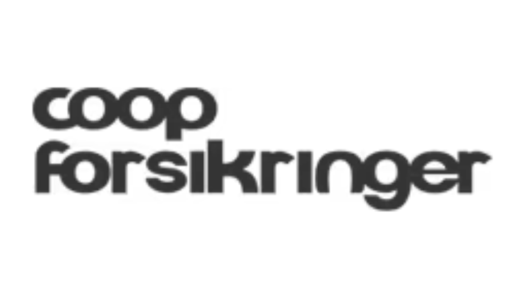 Autoglasreparation til forsikringsskader, professionel service.