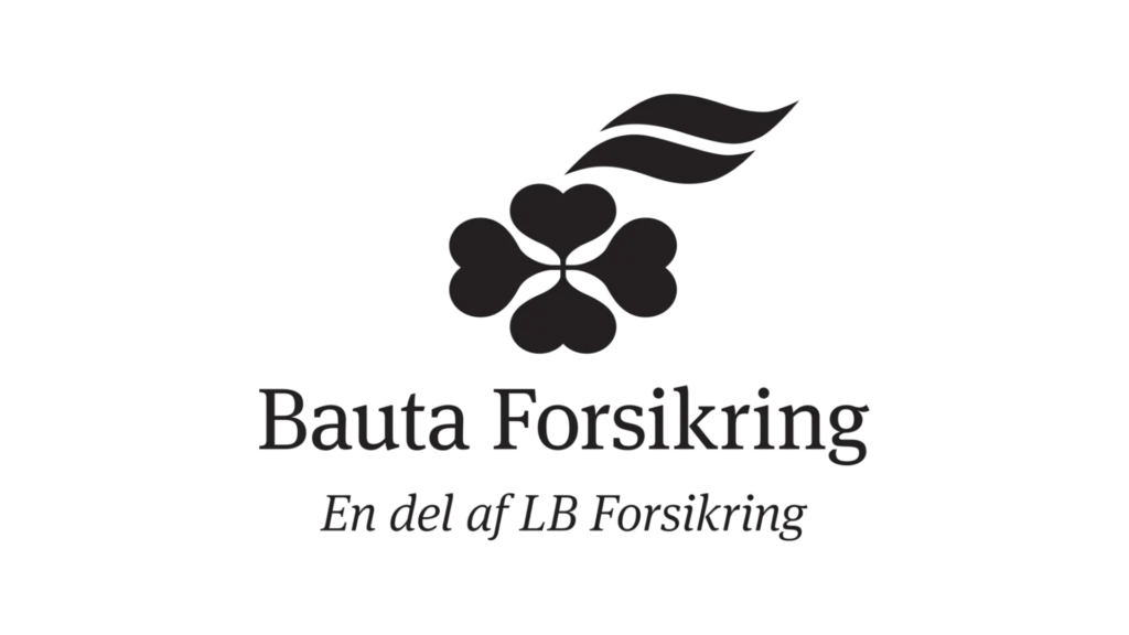 Autoglasreparation til forsikringsskader, professionel service.