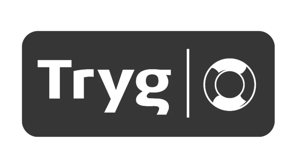 Autoglas reparation til forsikringsskader, hurtig og professionel service.